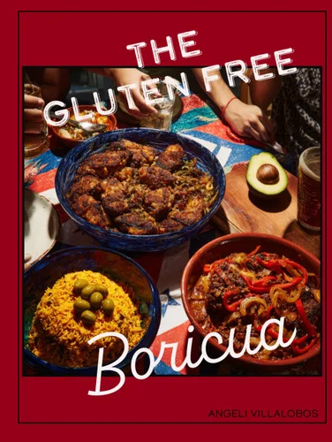 americanbookwarehouse12-1804071