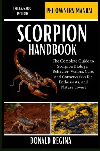 americanbookwarehouse12-1804133