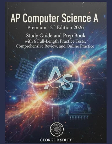 americanbookwarehouse12-1804150