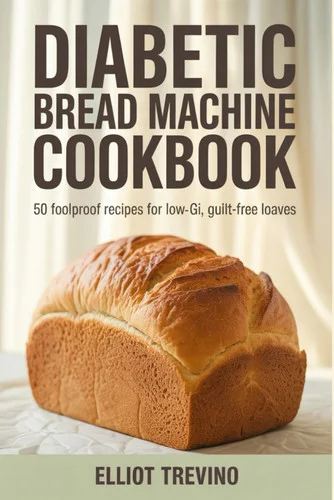 americanbookwarehouse12-1804179