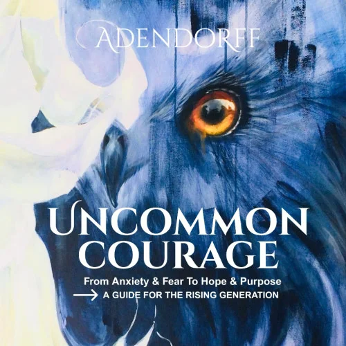 americanbookwarehouse12-1804218