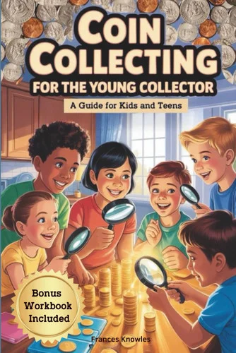 americanbookwarehouse12-1804258