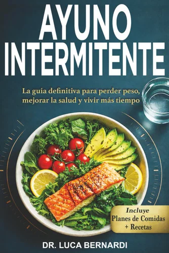 americanbookwarehouse12-1804259