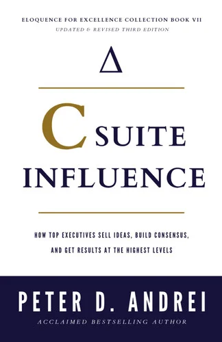 americanbookwarehouse12-1804349