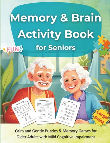 americanbookwarehouse12-1804355