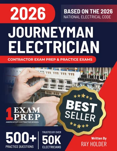 americanbookwarehouse12-1804382