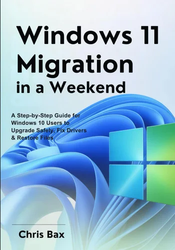 americanbookwarehouse12-1804384