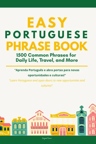 americanbookwarehouse12-1804455