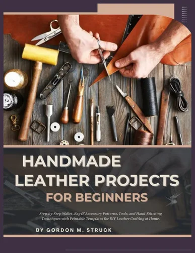 americanbookwarehouse12-1804470