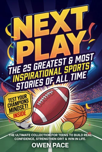 americanbookwarehouse12-1804479