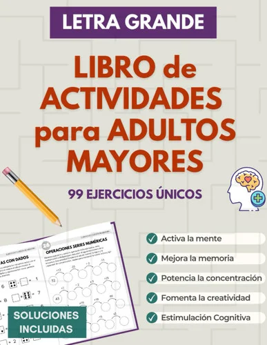 americanbookwarehouse12-1804480