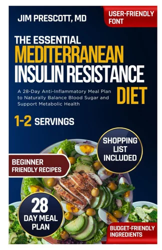 americanbookwarehouse12-1804516