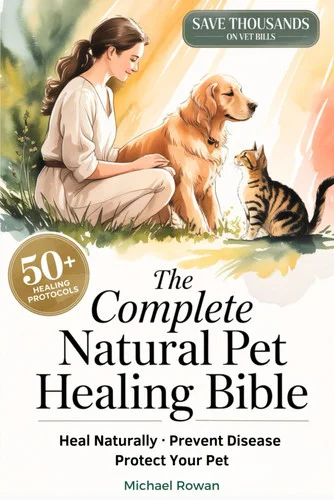 americanbookwarehouse12-1804538