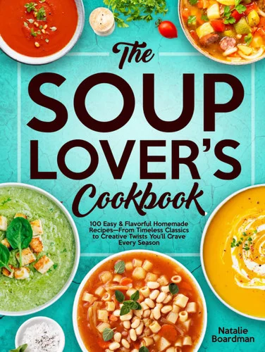 americanbookwarehouse12-1804540