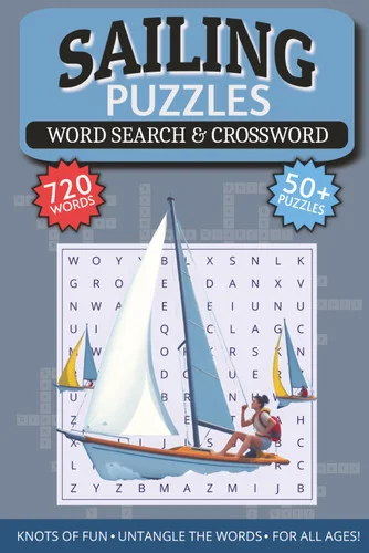 americanbookwarehouse12-1804571