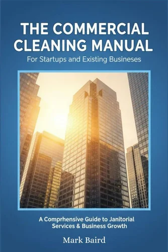 americanbookwarehouse12-1804649