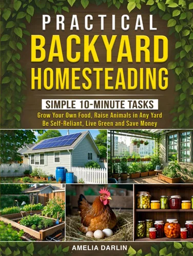 americanbookwarehouse12-1804733