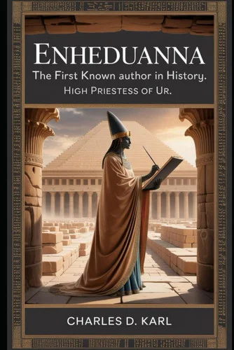 americanbookwarehouse12-1804755