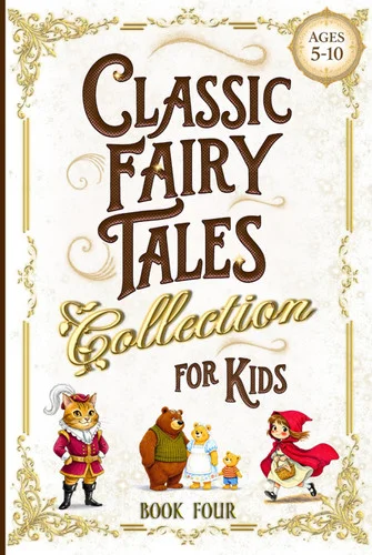 americanbookwarehouse12-1804774