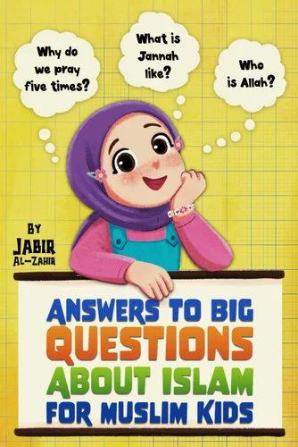 americanbookwarehouse12-1804808