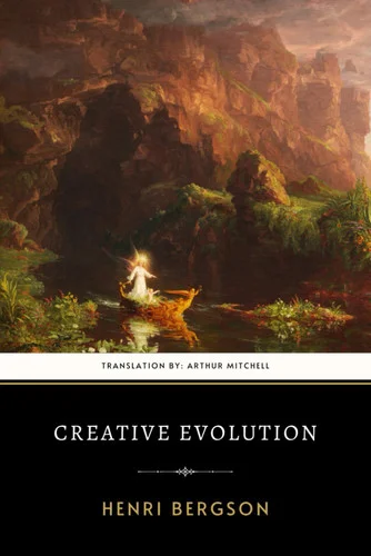 americanbookwarehouse12-1804919