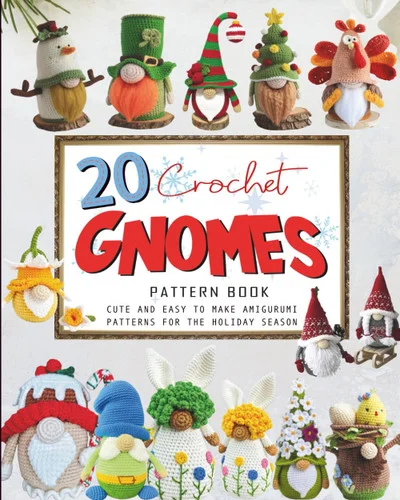 americanbookwarehouse12-1805034