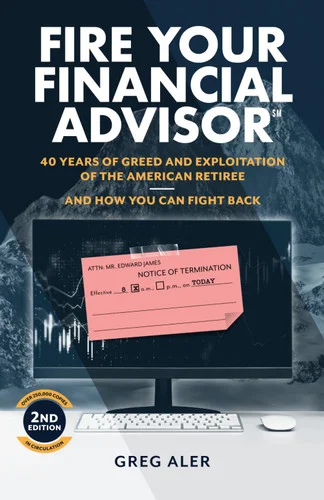americanbookwarehouse12-1805155