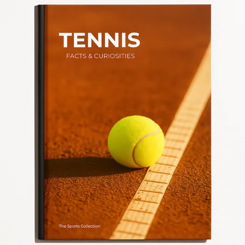 americanbookwarehouse12-1805185