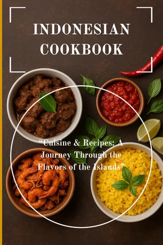 americanbookwarehouse12-1805192