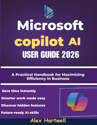 americanbookwarehouse12-1805199