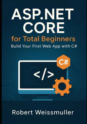 americanbookwarehouse12-1805208