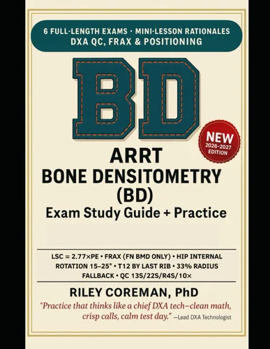 americanbookwarehouse12-1805226