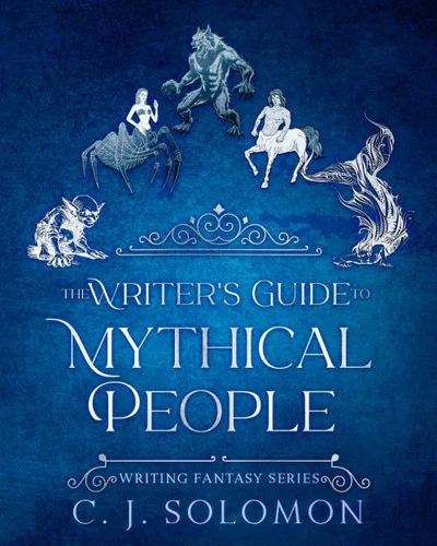 americanbookwarehouse12-1805311