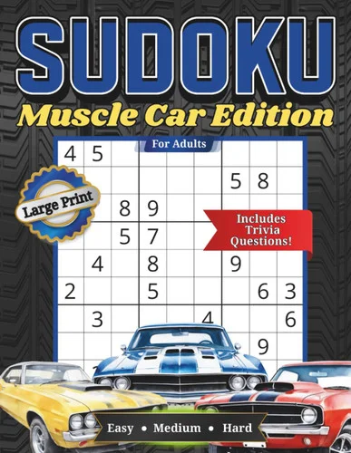 americanbookwarehouse12-1805368