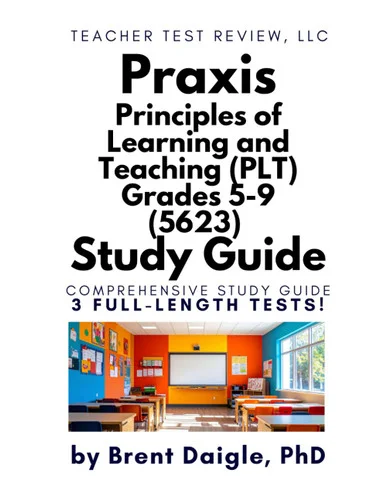 americanbookwarehouse12-1805396