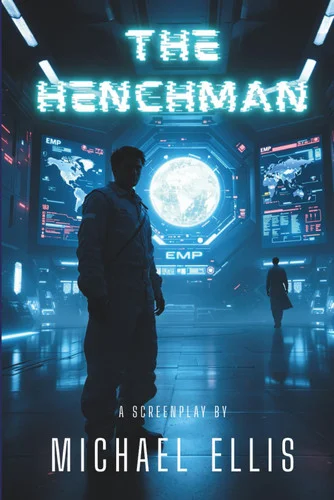 americanbookwarehouse12-1805454