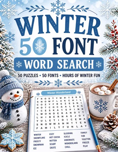 americanbookwarehouse12-1805464