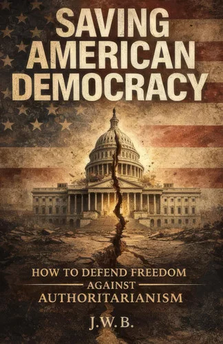americanbookwarehouse12-1805540