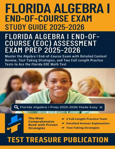 americanbookwarehouse12-1805585