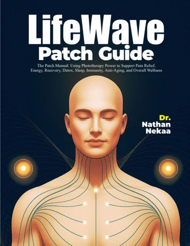 americanbookwarehouse12-1805608