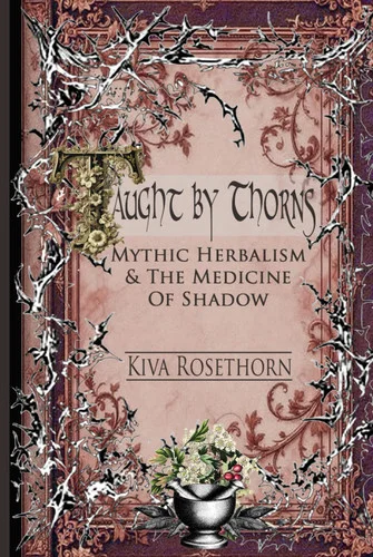 americanbookwarehouse12-1805632
