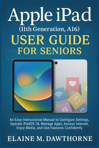 americanbookwarehouse12-1805638