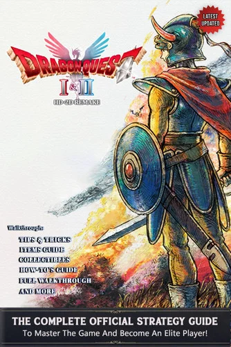 americanbookwarehouse12-1805724