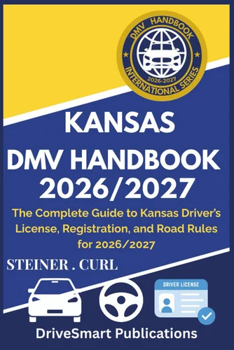 americanbookwarehouse12-1805727