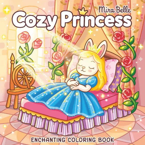 americanbookwarehouse12-1805734