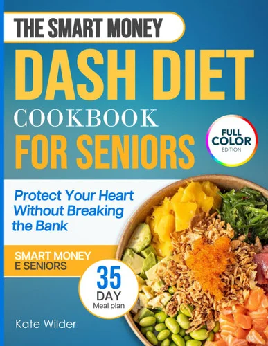 americanbookwarehouse12-1805736
