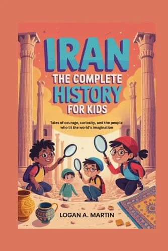 americanbookwarehouse12-1805758