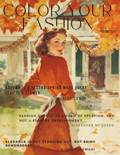 americanbookwarehouse12-1805783