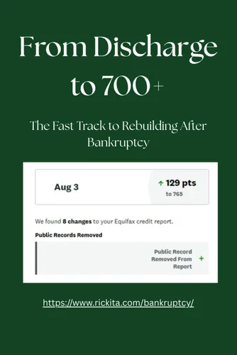 americanbookwarehouse12-1805828