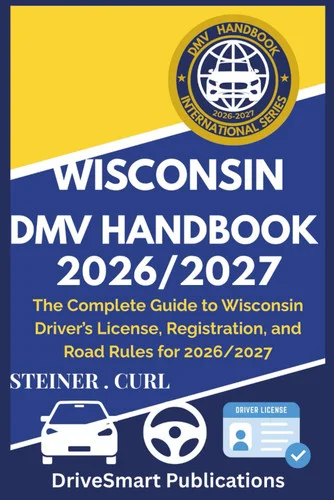 americanbookwarehouse12-1805966